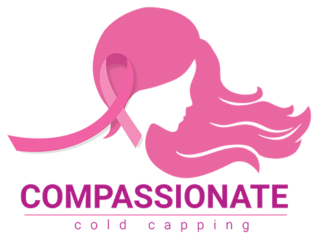 Compassionate Cold Capping